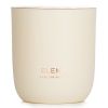 ELEMIS - Scented Candle - English Garden 888917 220g/7.05oz