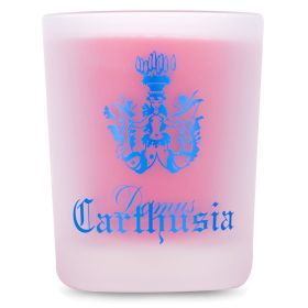 CARTHUSIA - Scented Candle - Gemme di Sole 190g/6.7oz