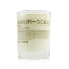 MALIN+GOETZ - Scented Candle - Otto 260g/9oz