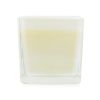 ACQUA DELL'ELBA - Scented Candle - Limonaia Di Sant'Andrea 180g/6.4oz