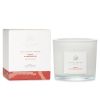 ACCA KAPPA - Scented Candle - Amber & Sandalwood 1003 / 026540 180g/6.34oz