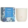 ELEMIS - Scented Candle - Regency Library 888924 220g/7.05oz