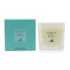 ACQUA DELL'ELBA - Scented Candle - Limonaia Di Sant'Andrea 180g/6.4oz