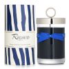 RIGAUD - Scented Candle - # Reine de la Nuit 877593 230g/8.11oz