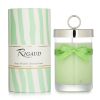 RIGAUD - Scented Candle - # Jasmin De Printemps 600670 230g/8.11oz