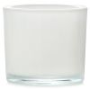 ACCA KAPPA - Scented Candle - Amber & Sandalwood 1003 / 026540 180g/6.34oz