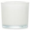 ACCA KAPPA - Scented Candle - Eucalyptus & Oakmoss 1002 / 026533 180g/6.34oz