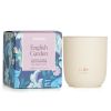 ELEMIS - Scented Candle - English Garden 888917 220g/7.05oz