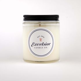 Fun Gï¿½ï¿½ Soy Candle