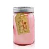 PADDYWAX - Relish Candle - Salted Grapefruit 269g/9.5oz