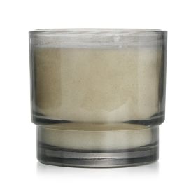 PADDYWAX - Al Fresco Candle - Palo Santo + Sage 041858 198g/7oz