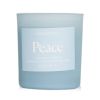 PADDYWAX - Wellness Candle - Peace 042015 141g/5oz