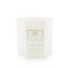 ANTICA FARMACISTA - Candle - Damascena Rose, Orris & Oud 255g/9oz