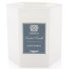 ANTICA FARMACISTA - Candle - Santorini 255g/9oz