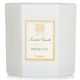 ANTICA FARMACISTA - Candle - Prosecco 255g/9oz