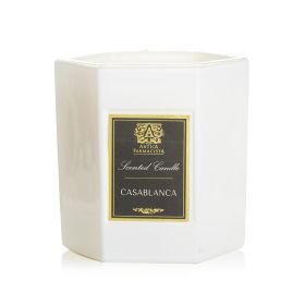 ANTICA FARMACISTA - Candle - Casablanca 255g/9oz