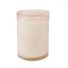 VOLUSPA - Small Jar Candle - Panjore Lychee 7356 156g/5.5oz