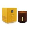 RITUALS - Candle - The Ritual Of Mehr 290g/10.2oz