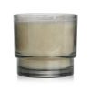 PADDYWAX - Al Fresco Candle - Palo Santo + Sage 041858 198g/7oz