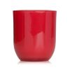 PADDYWAX - Petite Candle - Cranberry 033075 141g/5oz