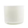 Essentials Aromatherapy Natural Wax Candle Glass - De-Stress (Lavender & Geranium) 100177