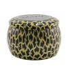 VOLUSPA - Mini Tin Candle - Freesia Clementine 8216 113g/4oz