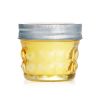 PADDYWAX - Relish Candle - Fresh Meyer Lemon 042497 85g/3oz