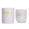 PADDYWAX - Petite Candle - Lavender 033006 141g/5oz