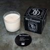 Old Fashioned Soy Candle