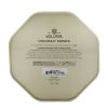 VOLUSPA - 3 Wick Octagon Tin Candle - Coconut Papaya 68615 340g/12oz