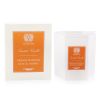 ANTICA FARMACISTA - Candle - Orange Blossom, Lilac & Jasmine 255g/9oz