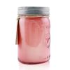 PADDYWAX - Relish Candle - Salted Grapefruit 269g/9.5oz